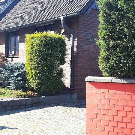 Standardzimmer Nahe Messe Und Airport