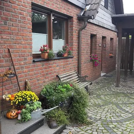 Standardzimmer Nahe Messe Und Airport Düsseldorf