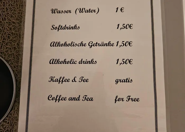 アパート Standardzimmer Nahe Messe Und Airport デュッセルドルフ