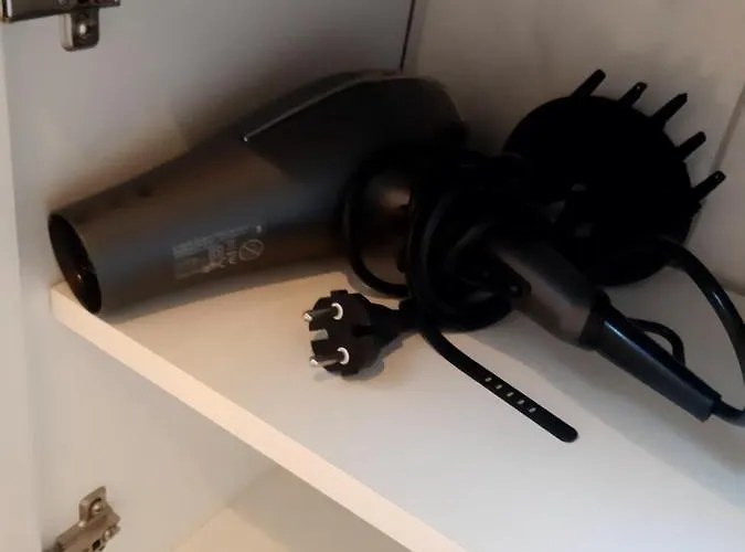 Apartment Standardzimmer Nahe Messe Und Airport Dusseldorf