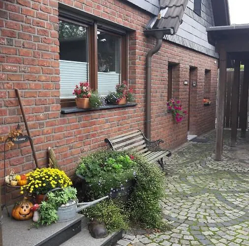 Standardzimmer Nahe Messe Und Airport Dusseldorf