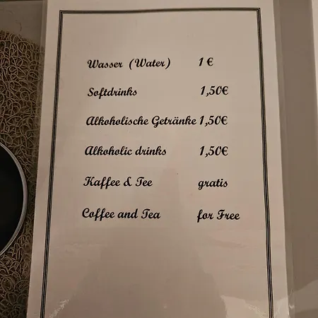 Апартаменты Standardzimmer Nahe Messe Und Airport Дюссельдорф